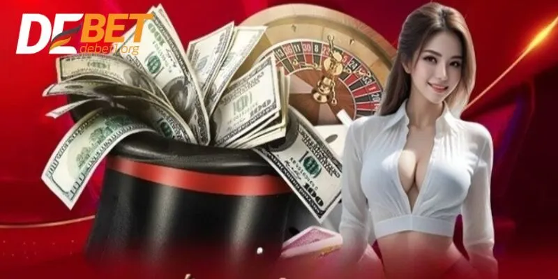 Những đánh giá của người chơi về 86Bet
